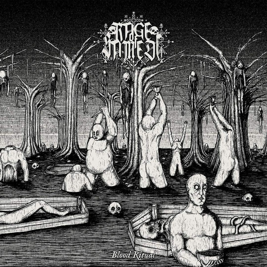 Blood-Ritual cover art