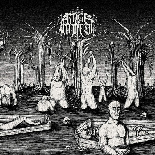 Blood-Ritual cover art
