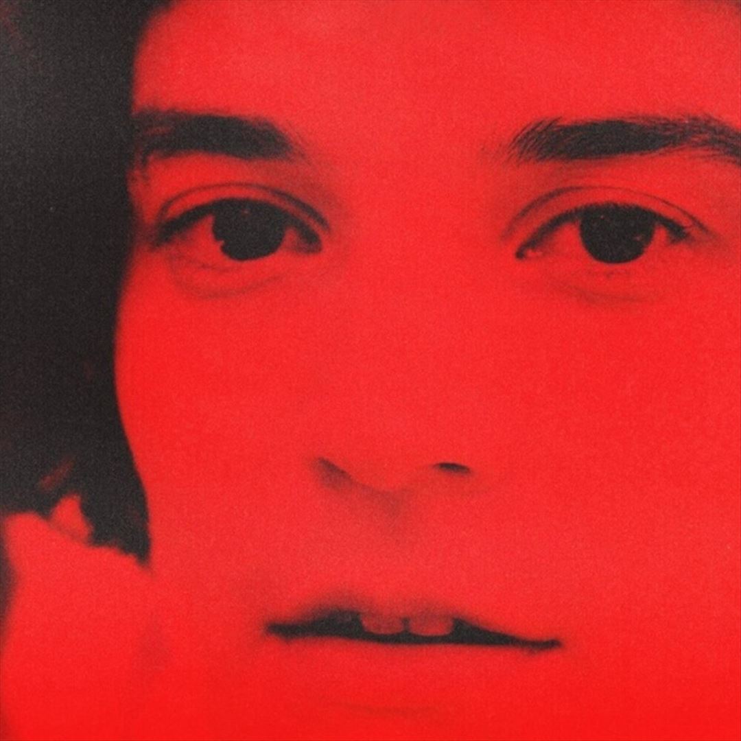 Romperse cover art