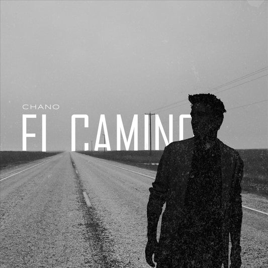 Camino cover art