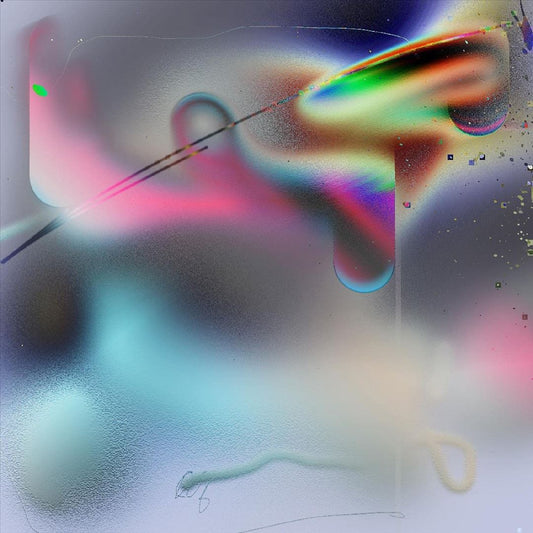 Hipernatural cover art