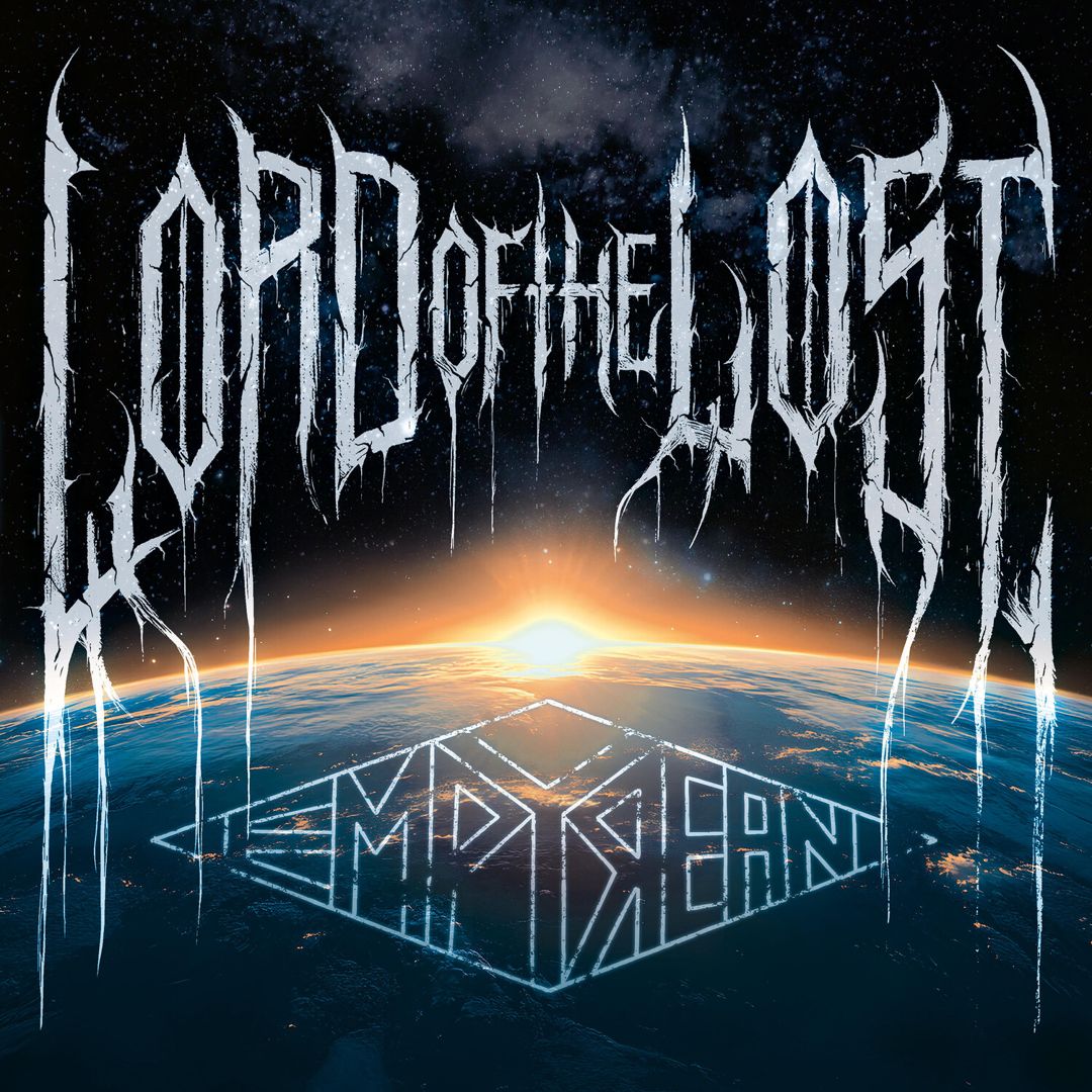 Empyrean 2026 [10th Anniversary] cover art