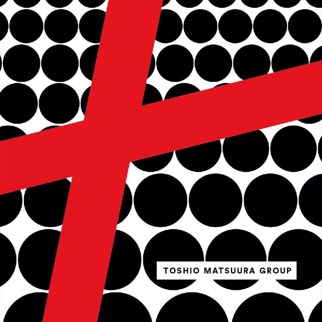 Loveplaydance: 8 Scenes From the Floor cover art