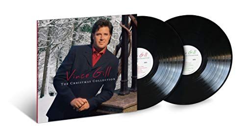 Christmas Collection cover art