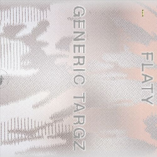 Generic Targz cover art