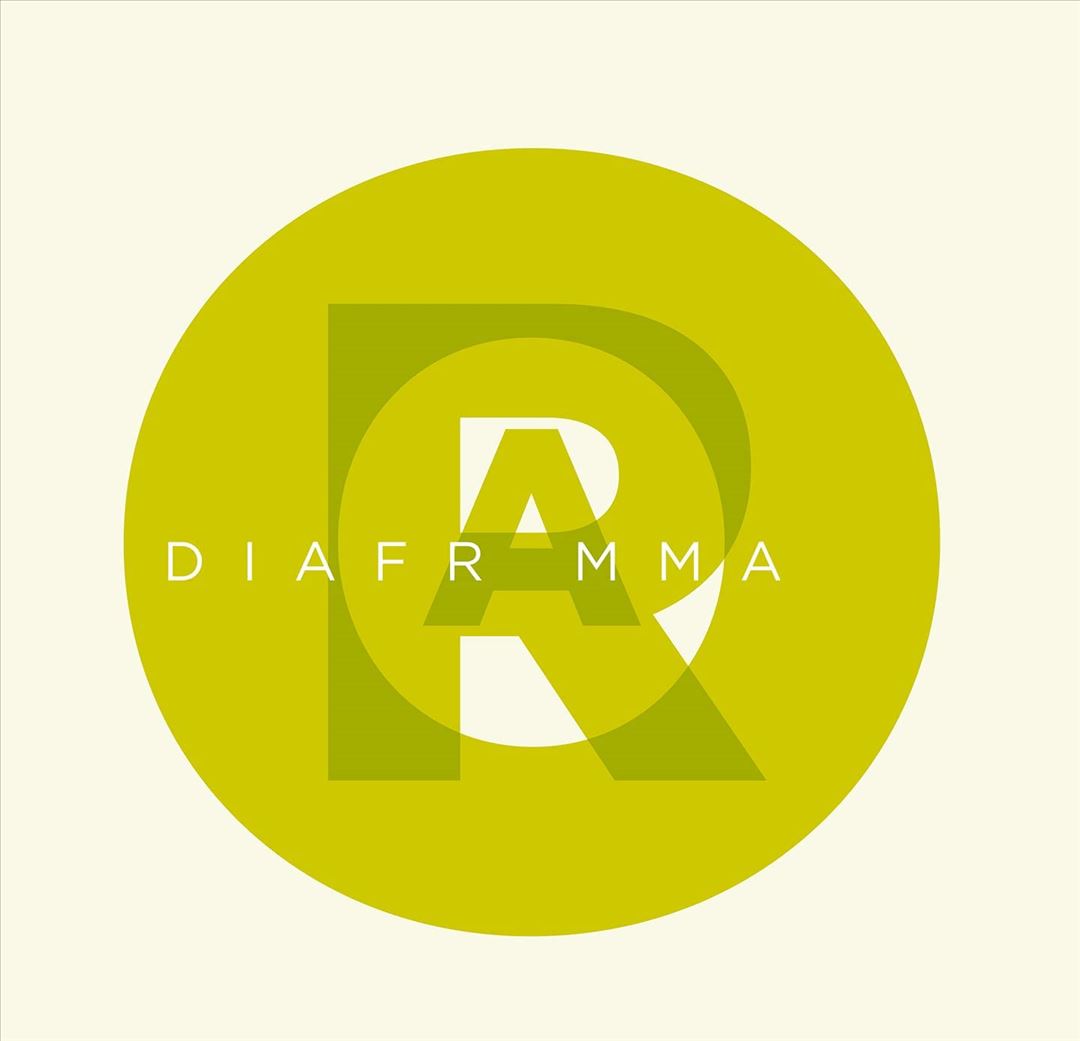 Ora cover art