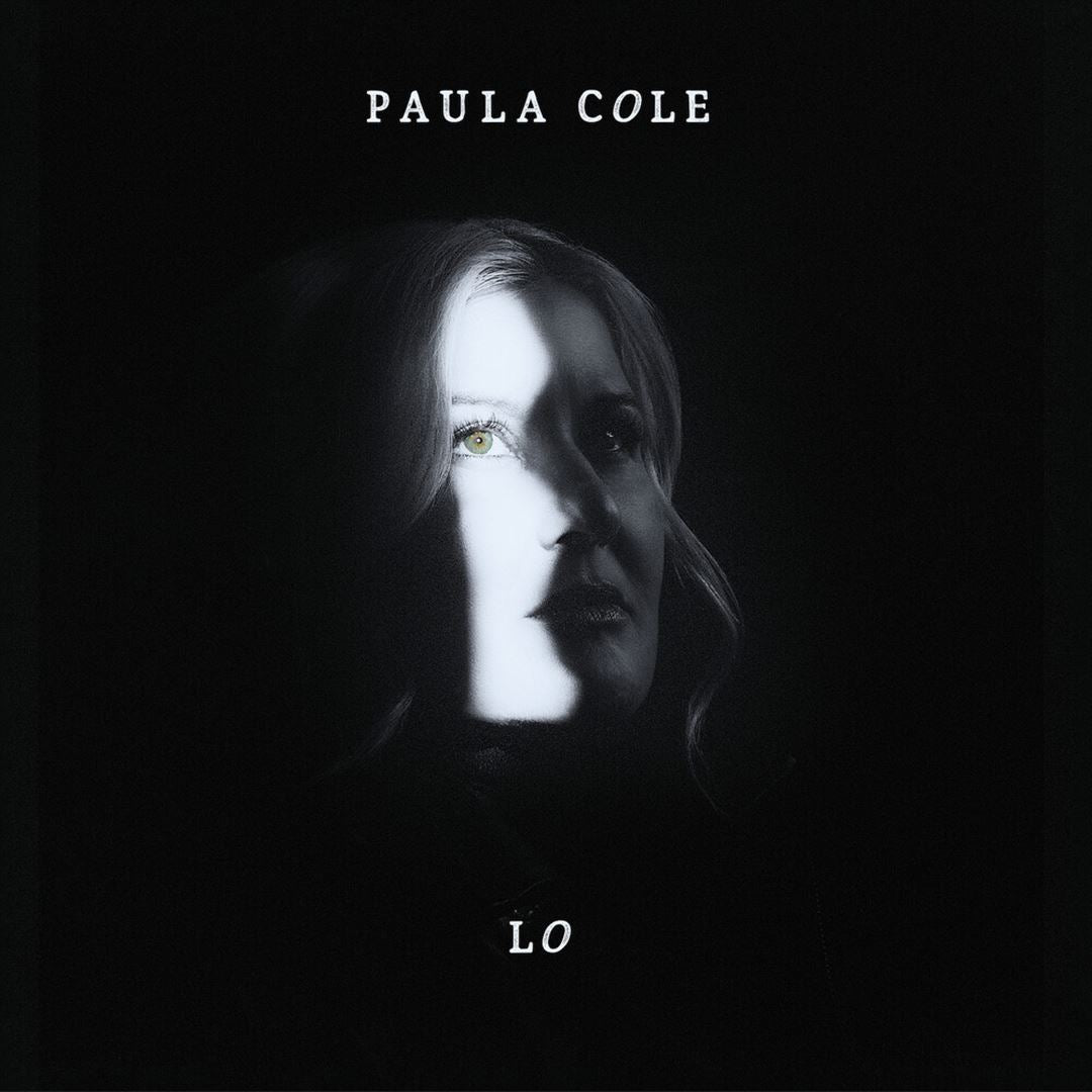 Lo Lo cover art