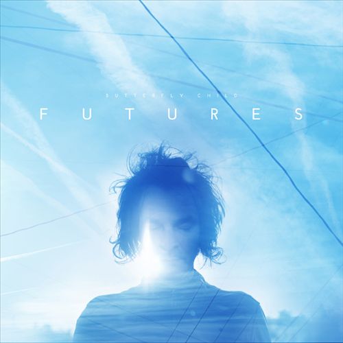 Futures cover art