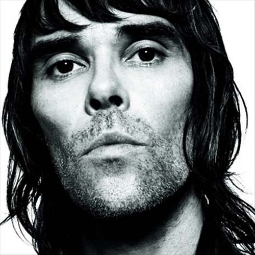 The Greatest [Bonus Tracks] cover art