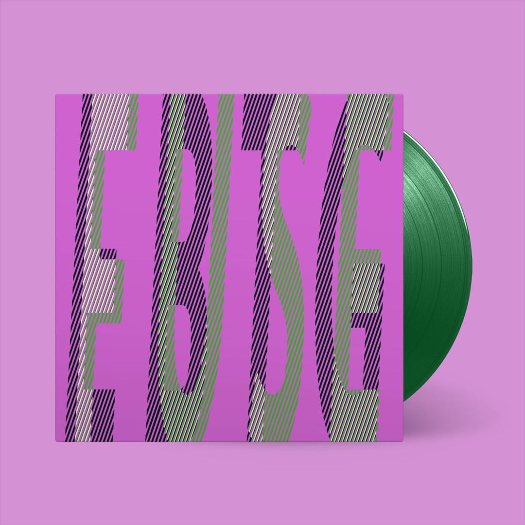 Fuse cover art