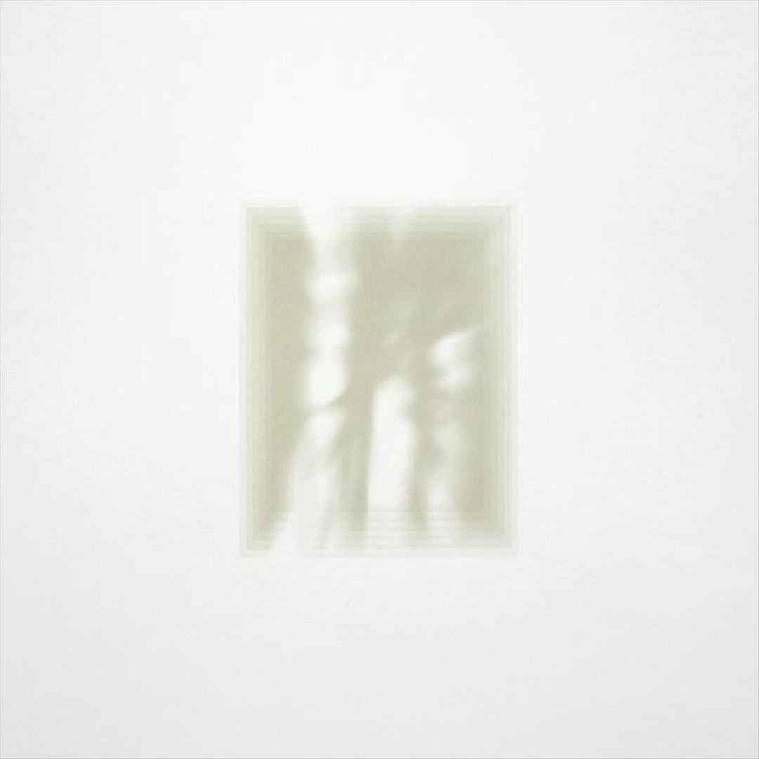 Forgiveness Is Yours cover art