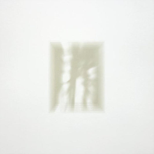 Forgiveness Is Yours cover art