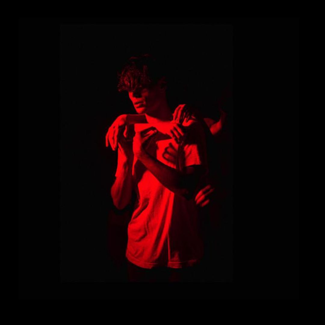 Silence & Remorse cover art