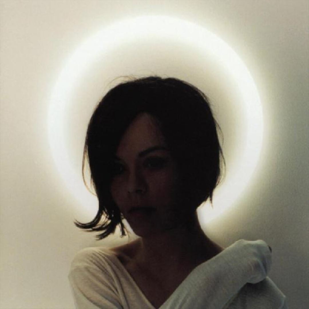 This Is Stina Nordenstam cover art