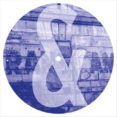 Chimes cover art