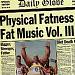 Physical Fatness cover art