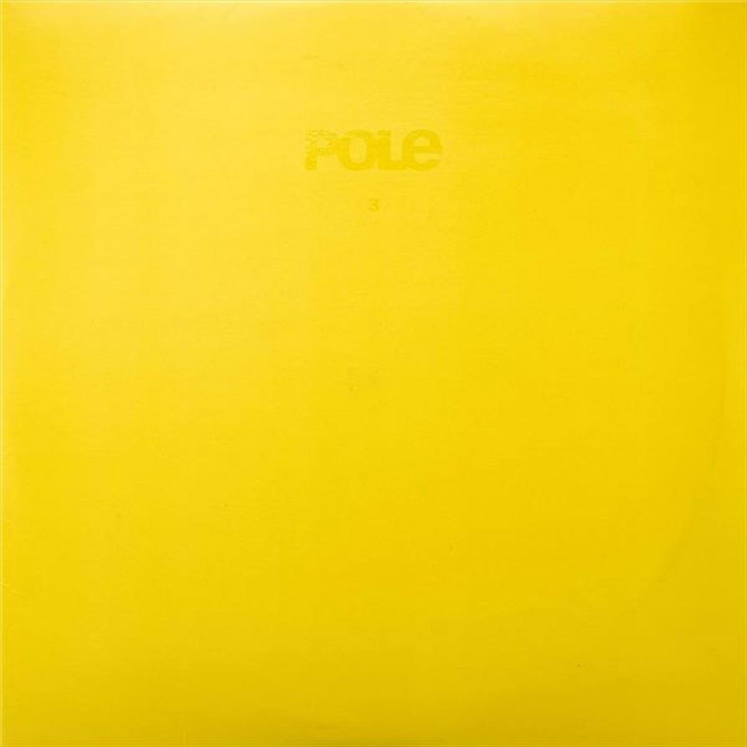 3 cover art