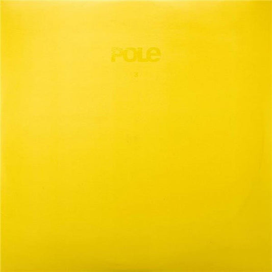 3 cover art