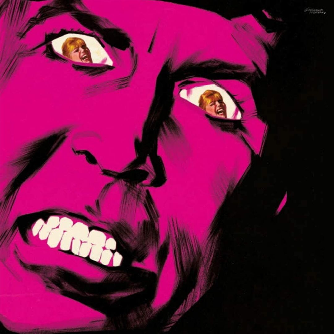 Ritornano Quelli Di cover art