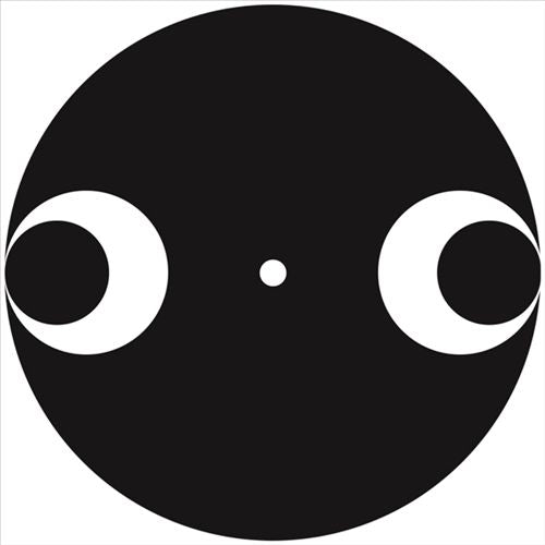 NapLater cover art