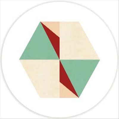 What You Do cover art