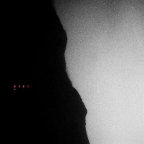 6161 cover art