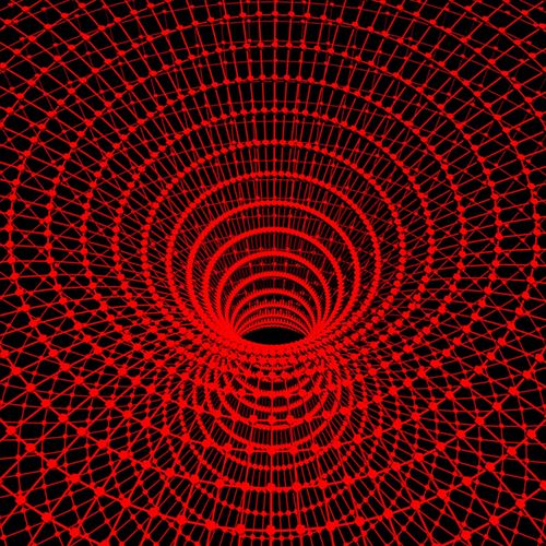 Photon Belt cover art