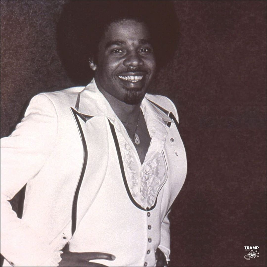 Can You Feel It?, Vol. 3: Modern Soul Disco & Boogie 1976-85 cover art