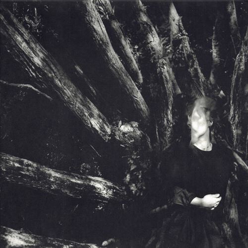 Crusaders of Joy cover art