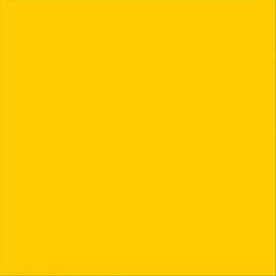 Gelb cover art