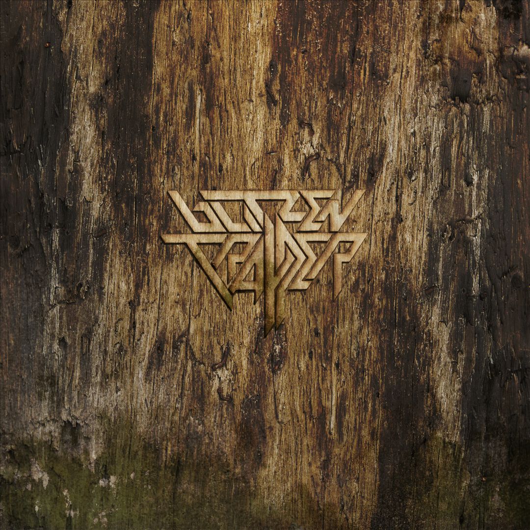Furr cover art