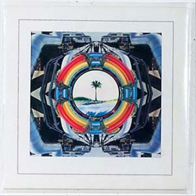 Choices cover art