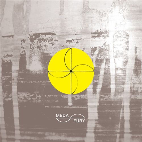 Ram cover art