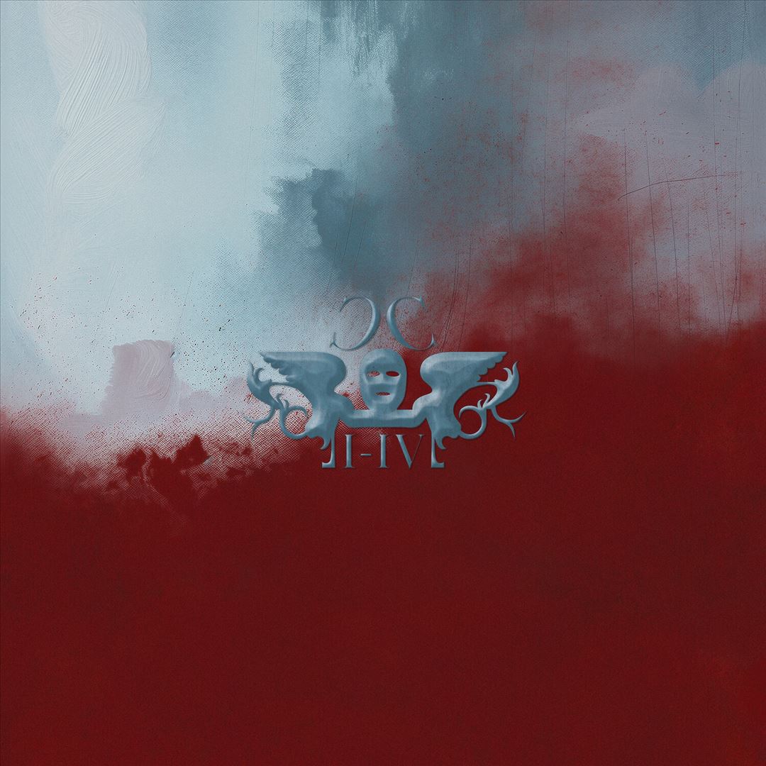 Controlling Crowds cover art