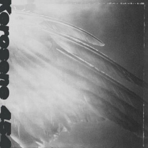 Came by to Kill Me cover art