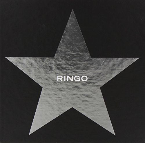 45 RPM Singles Box Set [3 7" Singles w/ Poster] cover art