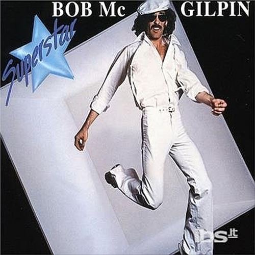 Superstar/Sexy Thing cover art