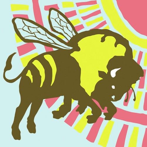 B-Sides and Rarities cover art