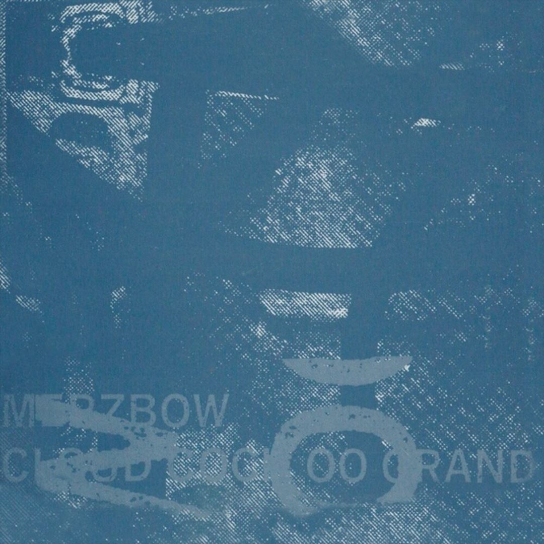 Cloud Cock Oo Grand cover art