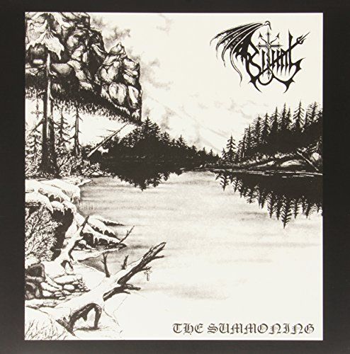 Ritual cover art