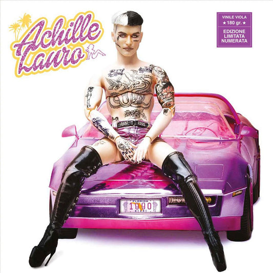 1990 cover art
