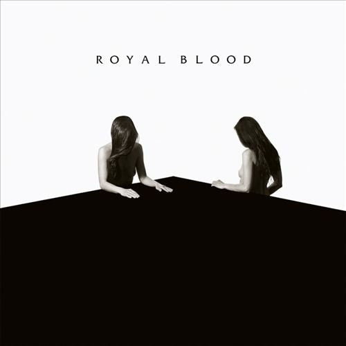 How Did We Get So Dark? [180 Gram Vinyl] cover art