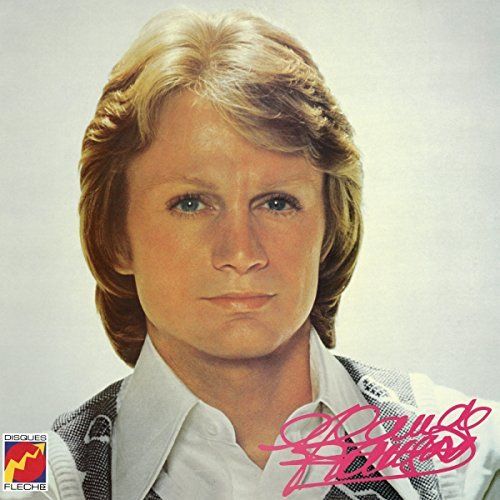 Je Viens Dîner Ce Soir cover art