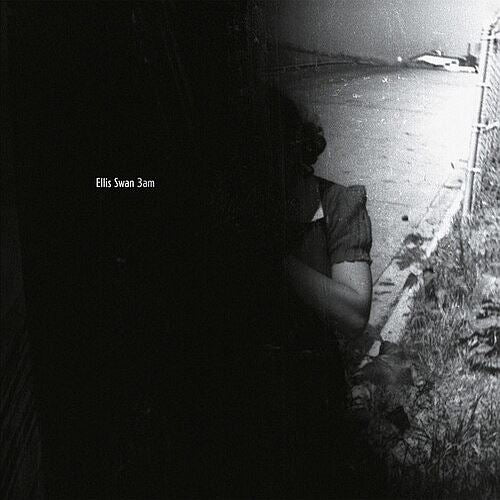 3am cover art