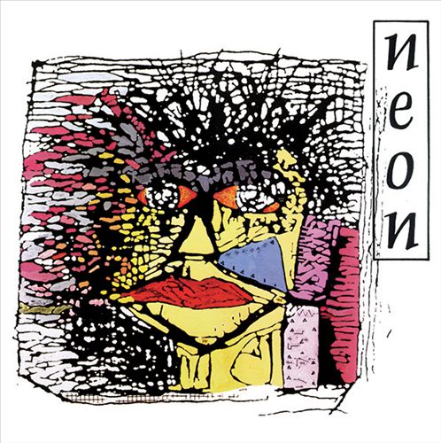 Dark Age cover art