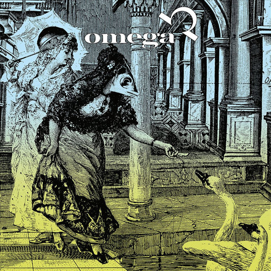 200 Years After the Last War cover art