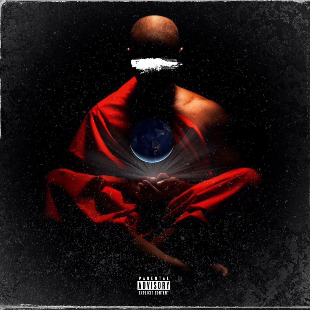 Den-Bo-Wu cover art