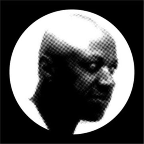 Remixes cover art