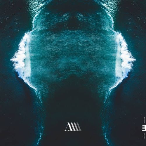 Art in Motion cover art