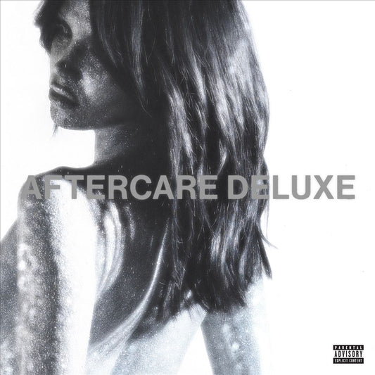 Aftercare cover art
